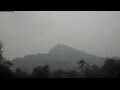 Webcam Tiruvannamalai