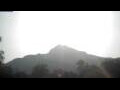 Webcam Tiruvannamalai