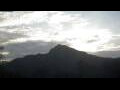 Webcam Tiruvannamalai