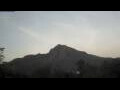 Webcam Tiruvannamalai