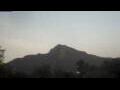 Webcam Tiruvannamalai