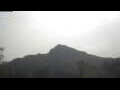 Webcam Tiruvannamalai