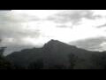 Webcam Tiruvannamalai