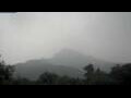 Webcam Tiruvannamalai