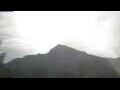 Webcam Tiruvannamalai
