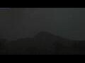 Webcam Tiruvannamalai