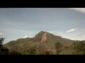 Webcam Tiruvannamalai