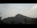 Webcam Tiruvannamalai