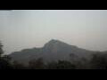 Webcam Tiruvannamalai