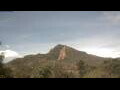 Webcam Tiruvannamalai
