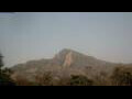 Webcam Tiruvannamalai