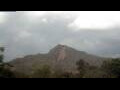 Webcam Tiruvannamalai