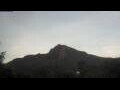 Webcam Tiruvannamalai
