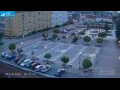 Webcam Blansko