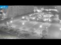 Webcam Blansko