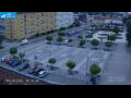 Webcam Blansko