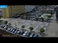 Webcam Blansko