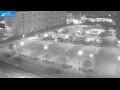 Webcam Blansko