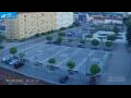 Webcam Blansko