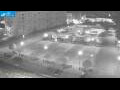 Webcam Blansko
