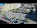 Webcam Blansko