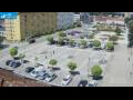 Webcam Blansko