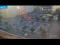 Webcam Blansko