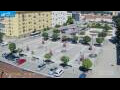 Webcam Blansko