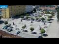 Webcam Blansko