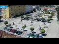 Webcam Blansko
