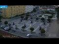 Webcam Blansko