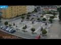 Webcam Blansko