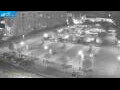 Webcam Blansko