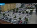 Webcam Blansko
