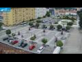 Webcam Blansko
