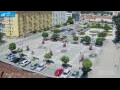 Webcam Blansko