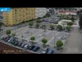 Webcam Blansko