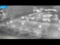 Webcam Blansko