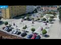 Webcam Blansko