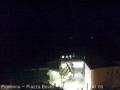 Webcam Piombino