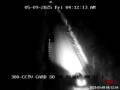 Webcam North Key Largo, Florida