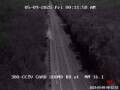 Webcam North Key Largo, Florida