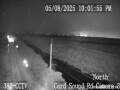 Webcam Homestead, Florida