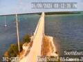 Webcam Homestead, Florida