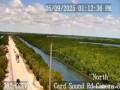 Webcam Homestead, Florida