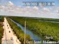 Webcam Homestead, Florida