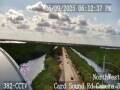 Webcam Homestead, Florida