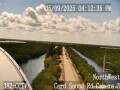 Webcam Homestead, Florida