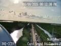 Webcam Homestead, Florida