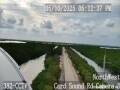 Webcam Homestead, Florida